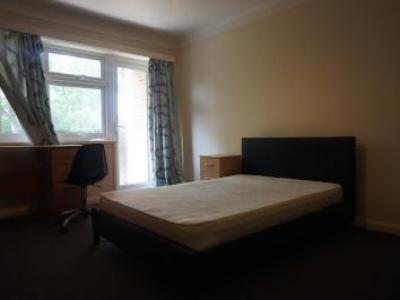 Louer Appartement Southampton