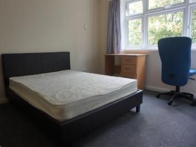 Louer Appartement Southampton rgion SOUTHAMPTON