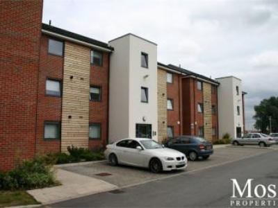 Annonce Location Appartement Doncaster