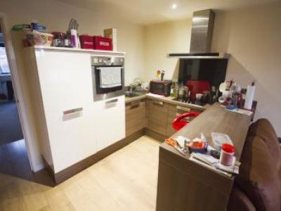 Louer Appartement Doncaster