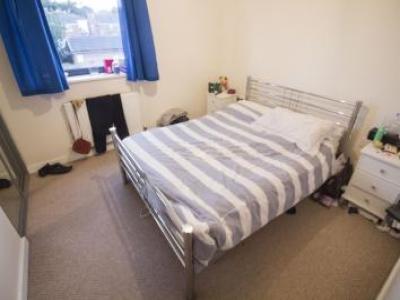 Louer Appartement Doncaster rgion DONCASTER