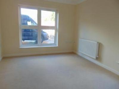 Louer Appartement Southampton