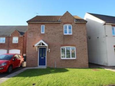 Annonce Location Maison Newcastle-upon-tyne