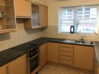 Louer Appartement Birmingham rgion BIRMINGHAM