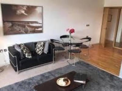 Annonce Location Appartement Newcastle-upon-tyne