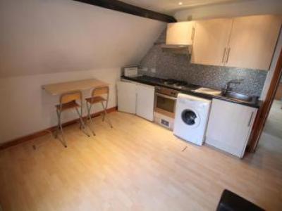 Annonce Location Appartement Cardiff