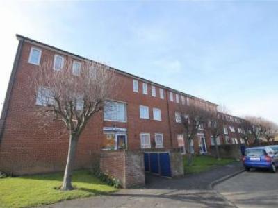 Annonce Location Appartement Milton-keynes