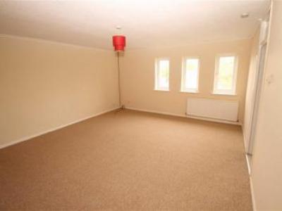 Louer Appartement Milton-keynes