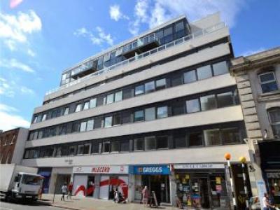 Annonce Location Appartement Croydon