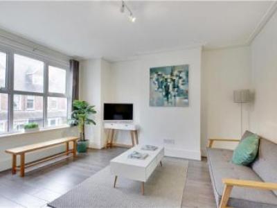 Annonce Location Appartement Tunbridge-wells