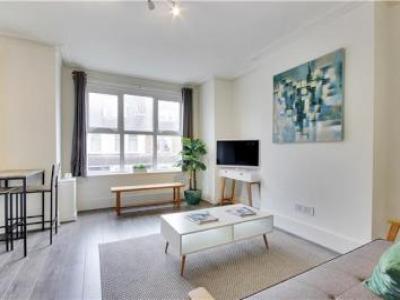 Louer Appartement Tunbridge-wells