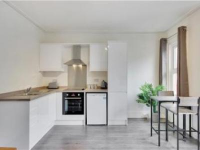 Louer Appartement Tunbridge-wells rgion TONBRIDGE