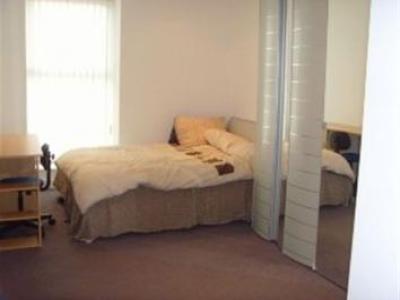 Louer Appartement Liverpool rgion LIVERPOOL