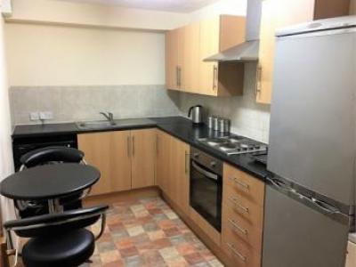 Louer Appartement King's-lynn