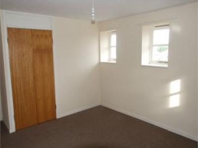 Louer Appartement King's-lynn rgion PETERBOROUGH