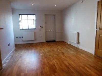 Louer Appartement Basingstoke