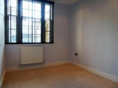 Louer Appartement Basingstoke rgion READING