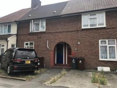 Annonce Location Maison Dagenham