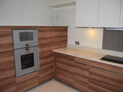 Louer Appartement Poole rgion BOURNEMOUTH