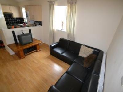 Annonce Location Appartement Cardiff