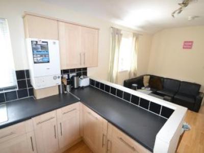 Louer Appartement Cardiff