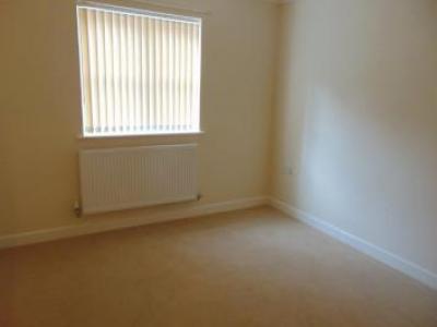 Louer Appartement Southampton