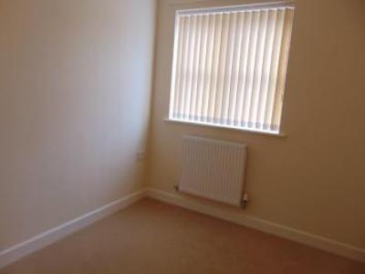 Louer Appartement Southampton rgion SOUTHAMPTON