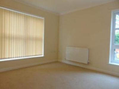 Louer Appartement Southampton