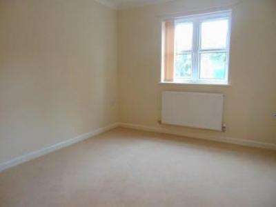 Louer Appartement Southampton rgion SOUTHAMPTON