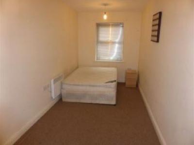 Louer Appartement Liverpool rgion LIVERPOOL