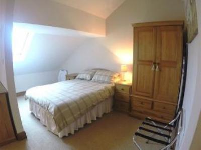 Louer Appartement Barrow-in-furness rgion LANCASTER