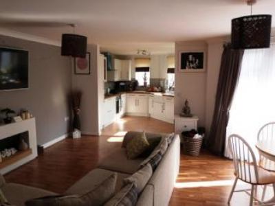 Louer Appartement Enfield