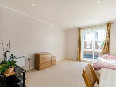 Annonce Location Appartement Kingston-upon-thames