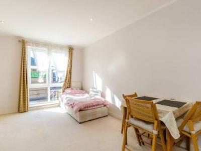 Louer Appartement Kingston-upon-thames