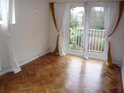 Louer Appartement Richmond