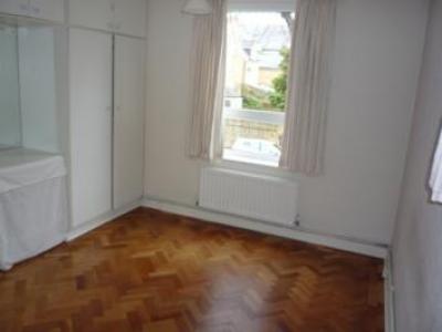 Louer Appartement Richmond rgion DARLINGTON