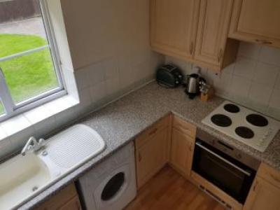 Annonce Location Appartement Coventry