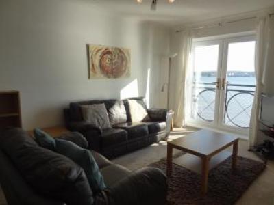 Louer Appartement Liverpool