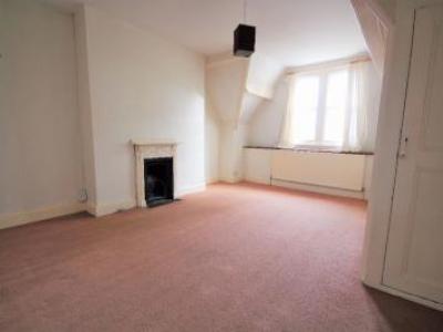 Louer Appartement Malvern rgion WORCESTER