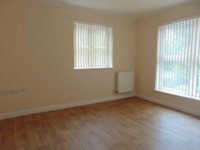 Annonce Location Appartement Southampton