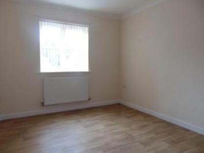 Louer Appartement Southampton