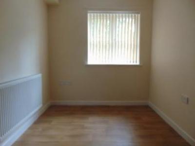 Louer Appartement Southampton rgion SOUTHAMPTON