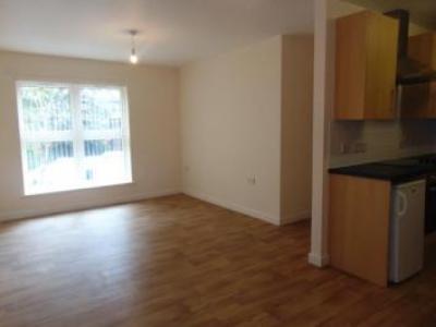 Annonce Location Appartement Southampton