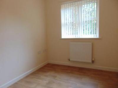 Louer Appartement Southampton