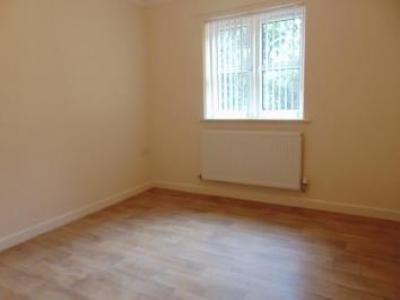 Louer Appartement Southampton rgion SOUTHAMPTON