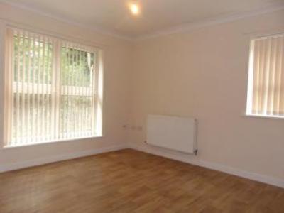 Annonce Location Appartement Southampton