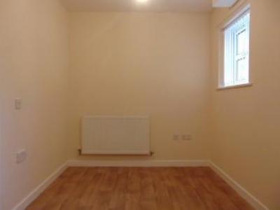 Louer Appartement Southampton