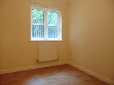 Louer Appartement Southampton rgion SOUTHAMPTON