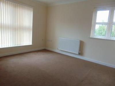 Annonce Location Appartement Southampton