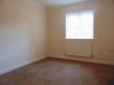 Louer Appartement Southampton